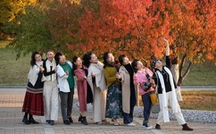 差差差很疼APP免费大全B站